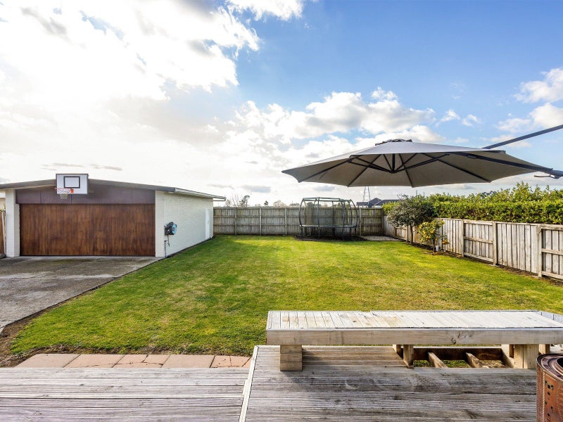 213 Matangi Road, Matangi, Hamilton - Carousel 2