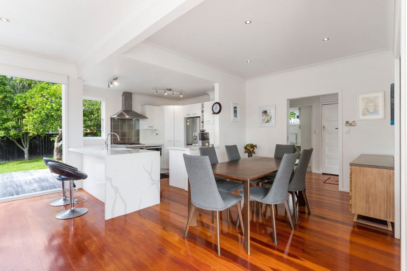 139 Western Springs Road, Morningside, Auckland - Carousel 2