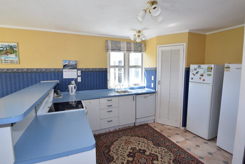 1204 Wharehine Road, Port Albert, Wellsford - Carousel 2