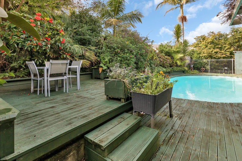 54 Old Onerahi Road, Onerahi, Whangarei - Carousel 2