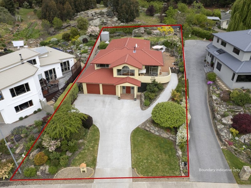 19 Bodkin Road, Bridge Hill, Alexandra - Carousel 2