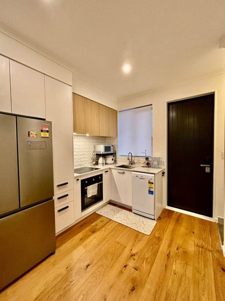 6/31 Mahalo Avenue, Wiri, Auckland - Carousel 2