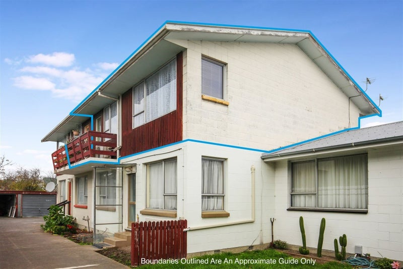 5/42 Mathesons Road, Phillipstown, Christchurch - Carousel 1