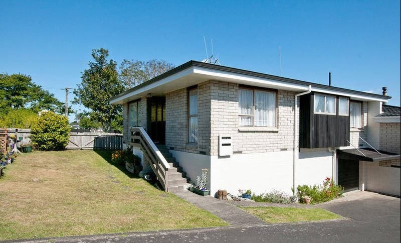 172A Ngatai Road, Otumoetai, Tauranga - Carousel 17