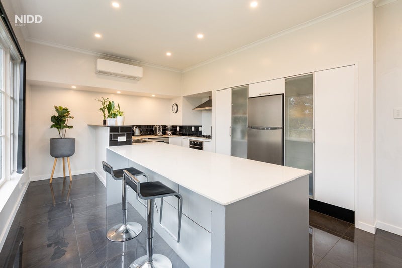 177 Carroll Street, Dunedin Central, Dunedin - Carousel 2