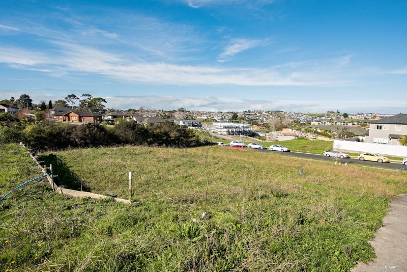 23B Travis View Drive, Fairview Heights, Auckland - Carousel 8