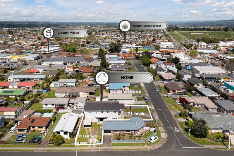 12 Cornwall Street, Gate Pa, Tauranga - Carousel 19