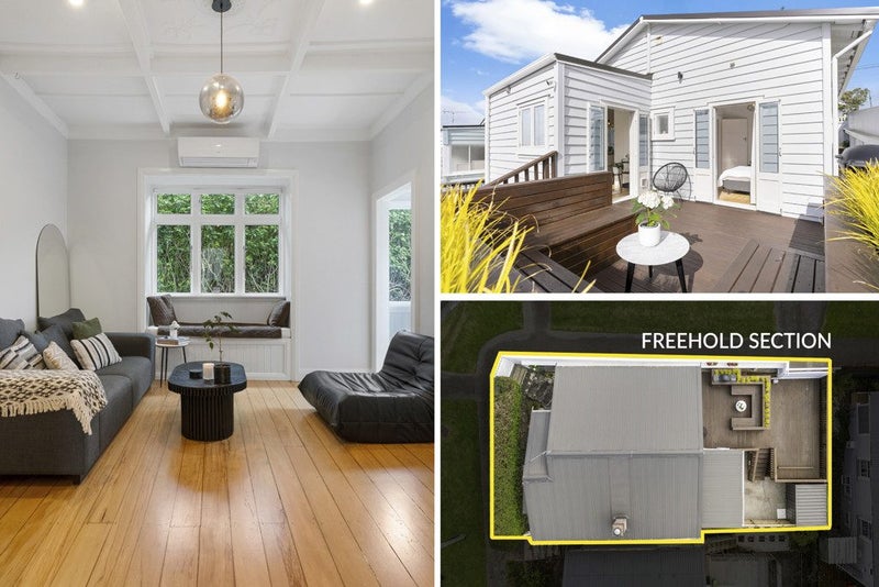 59 Hill Street, Onehunga, Auckland - Carousel 1