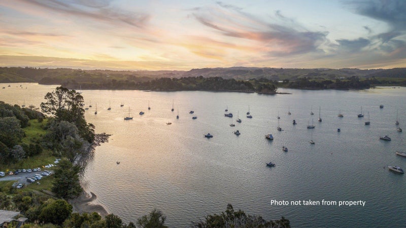 31 Ridge Road, Mahurangi East, Warkworth - Carousel 2