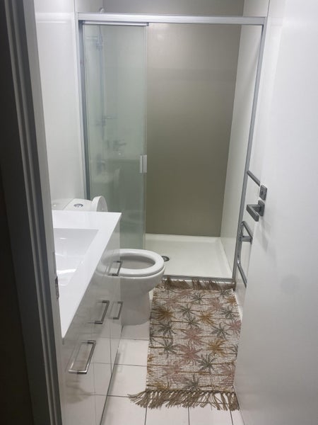 11C/135 Victoria Street West, Auckland Central, Auckland - Carousel 6