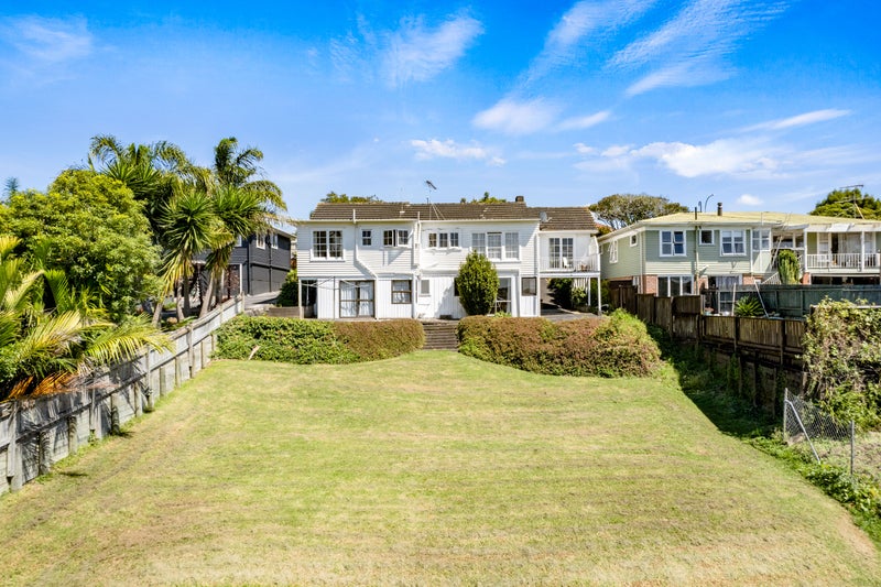 18 Greenhill Crescent, Pakuranga, Auckland - Carousel 2