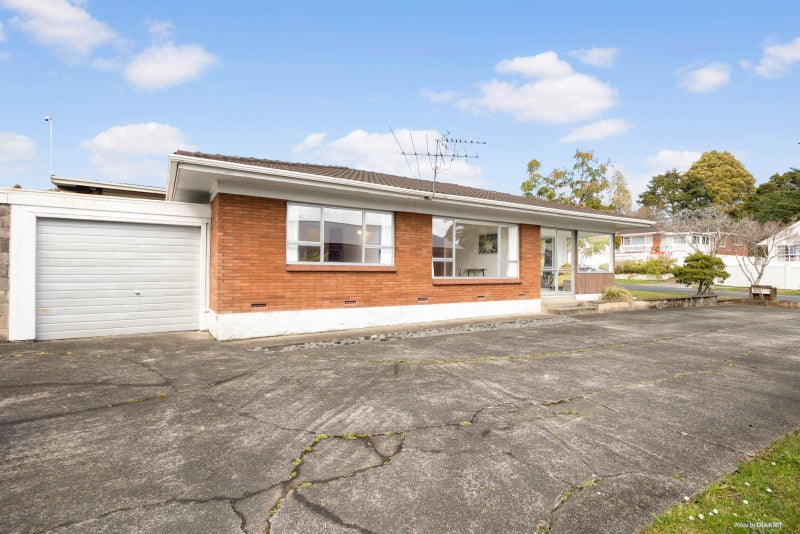 78A Lawrence Crescent, Hillpark, Auckland - Carousel 2