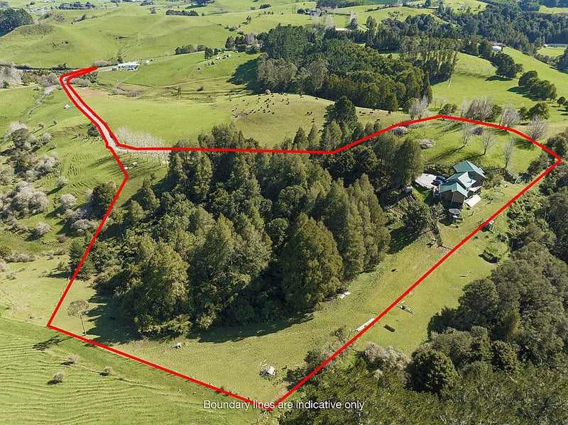 1646B Ararimu Road, Papakura - Carousel 2