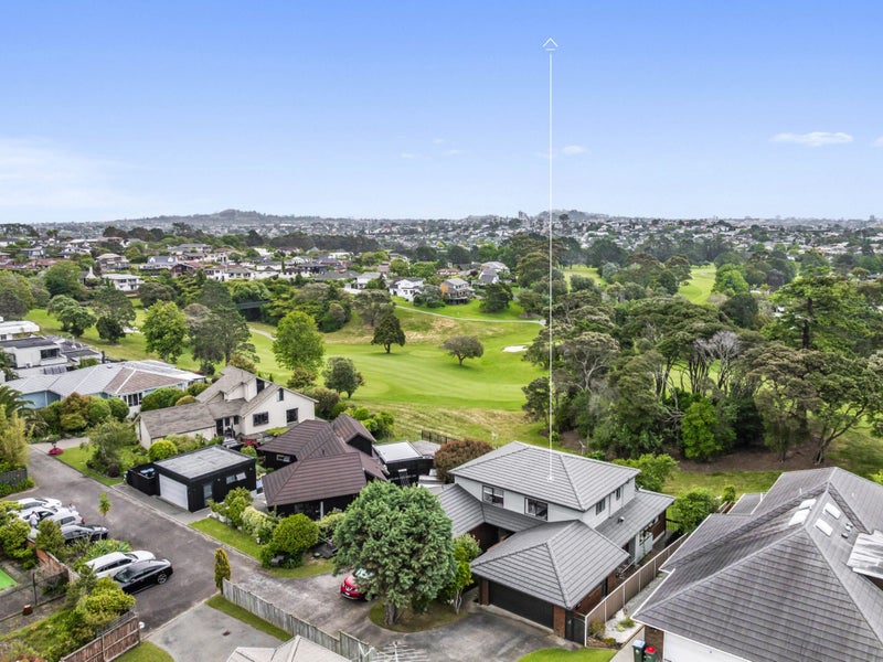 2/159 Norman Lesser Drive, St Johns, Auckland - Carousel 1