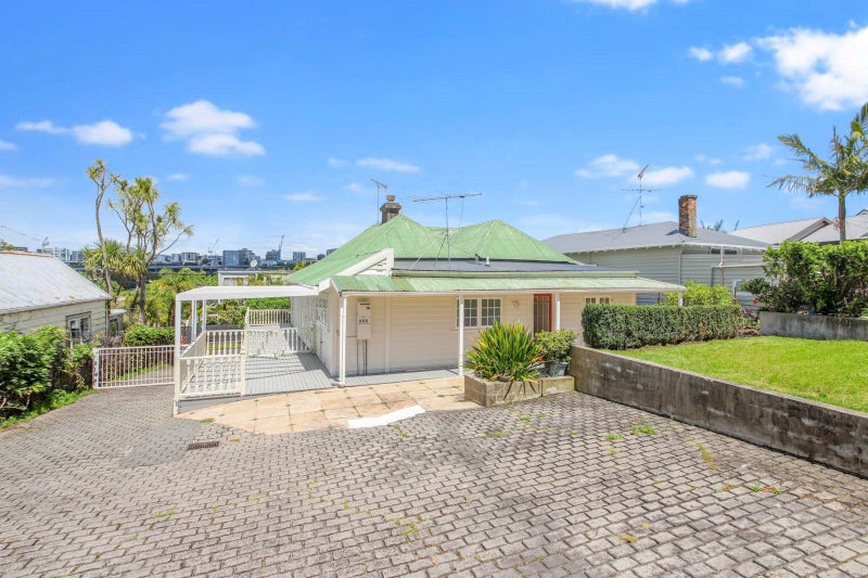 44 Collingwood Street, Freemans Bay, Auckland - Carousel 2