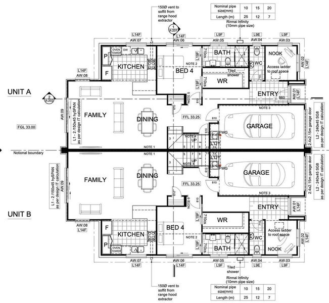 1/6 Ekara Road, Flagstaff, Hamilton - Carousel 26