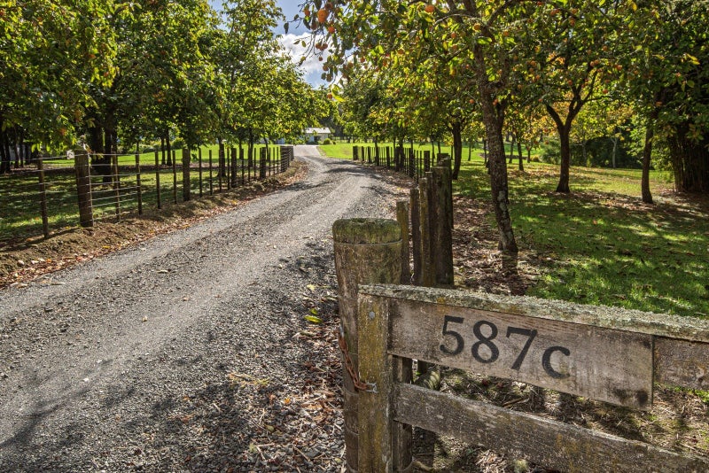 587C Crane Road, Kamo - Carousel 2