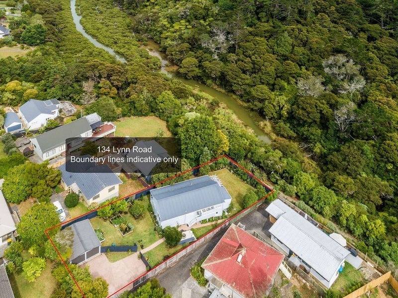 134 Lynn Road, Bayview, Auckland - Carousel 10
