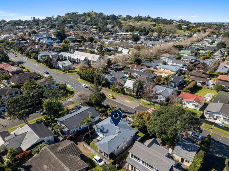 79A Pah Road, Royal Oak, Auckland - Carousel 29