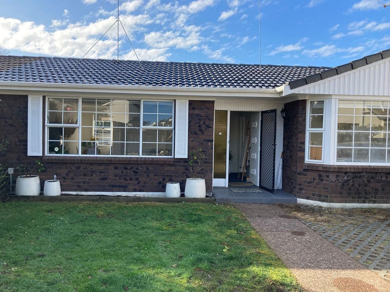 3/14 Owens Road, Epsom, Auckland - Carousel 1