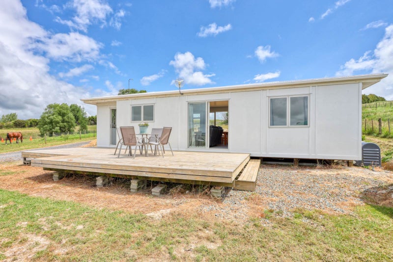 530C Kaiwaka-Mangawhai Road, Wellsford - Carousel 2