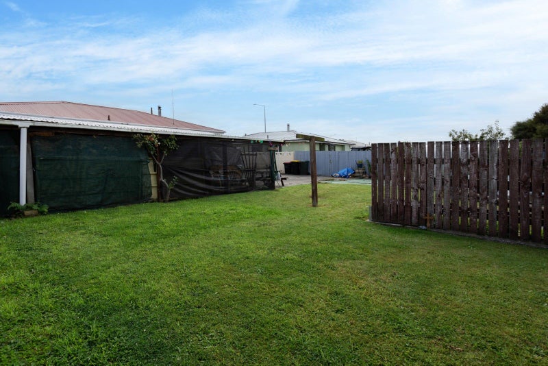 199 Tramway Road, Strathern, Invercargill - Carousel 33