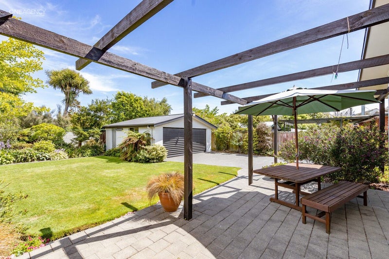 34 Waiau Street, Cracroft, Christchurch - Carousel 2