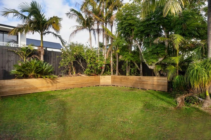 14 Sentinel Road, Herne Bay, Auckland - Carousel 33