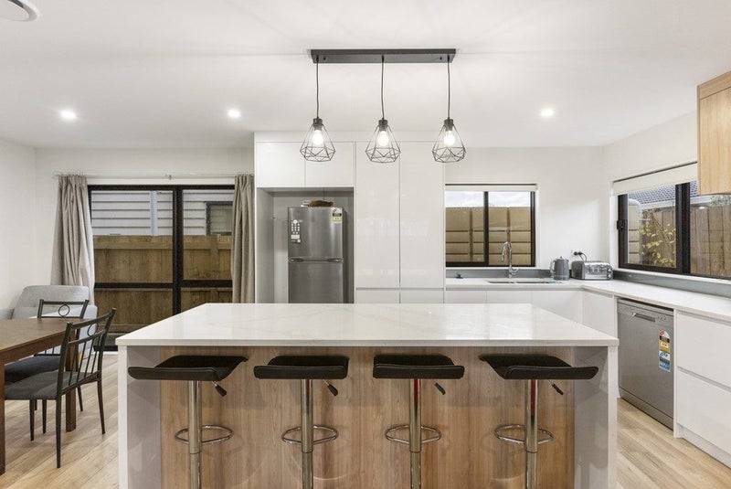 160 Hill Road, Manurewa, Auckland - Carousel 2