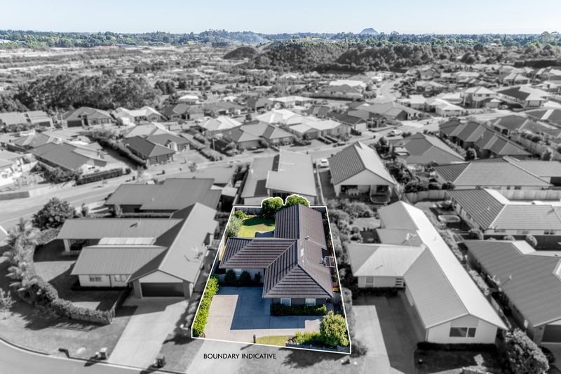 42 Benmore Crescent, Pyes Pa, Tauranga - Carousel 20