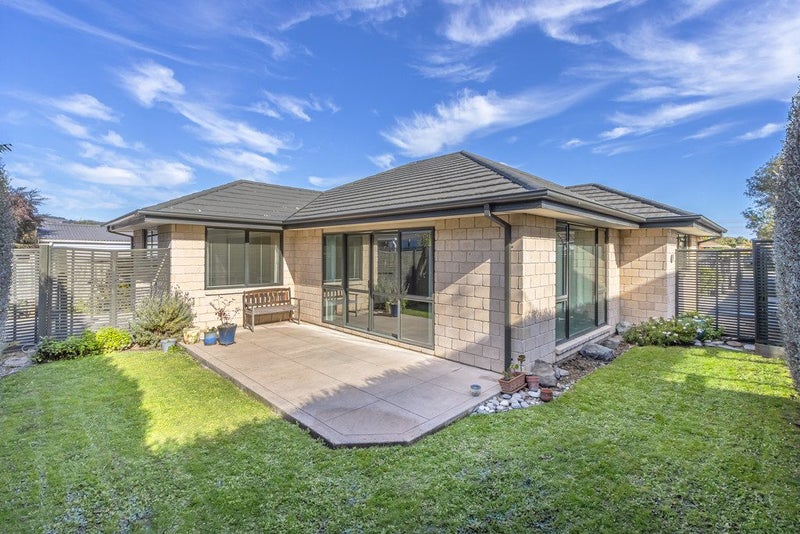 46A Plunket Street, Spreydon, Christchurch - Carousel 1