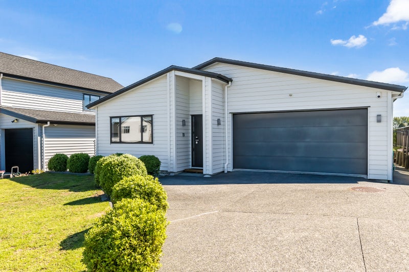 25 Kaipuke Crescent, Gulf Harbour, Whangaparaoa - Carousel 28