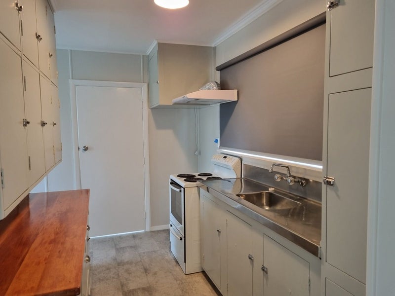 24/22 Bedford Street, Cannons Creek, Porirua - Carousel 2