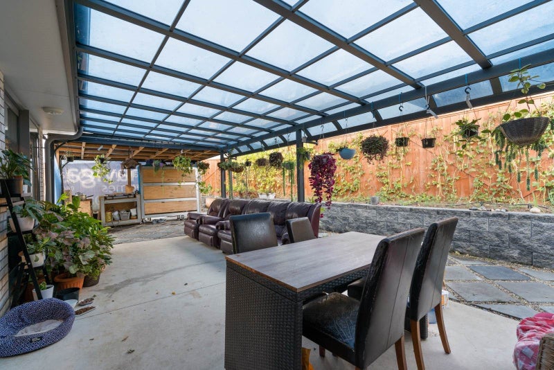 6 Harry Richards Way, Pokeno - Carousel 12