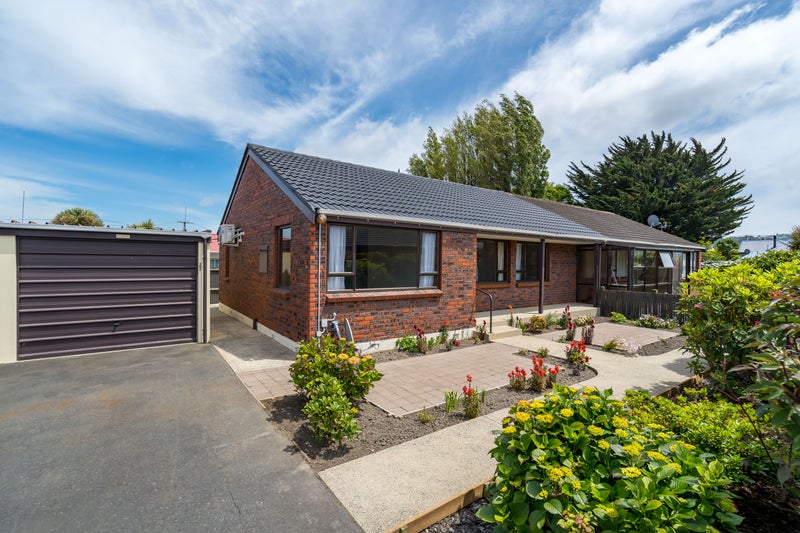 38A Bay View Road, South Dunedin, Dunedin - Carousel 1