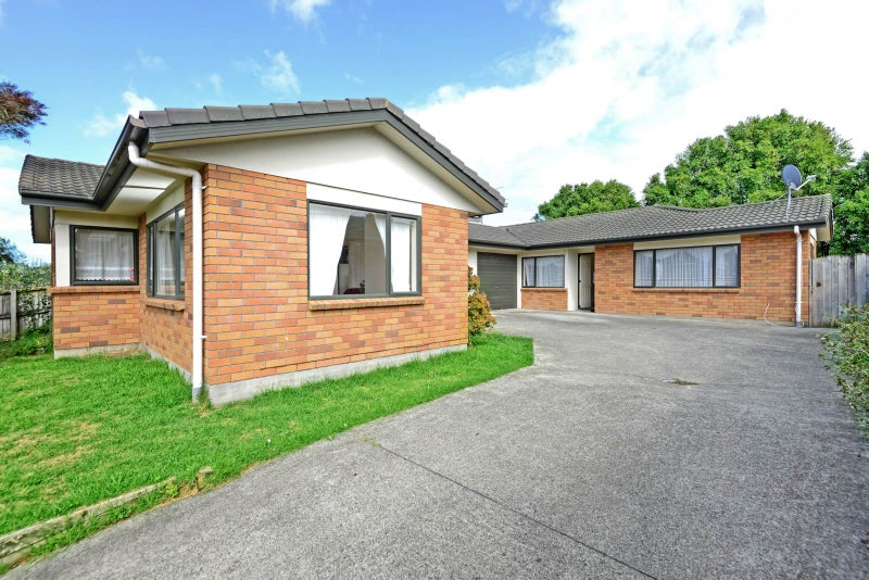 19 Peninsula Road, Mangere, Auckland - Carousel 2