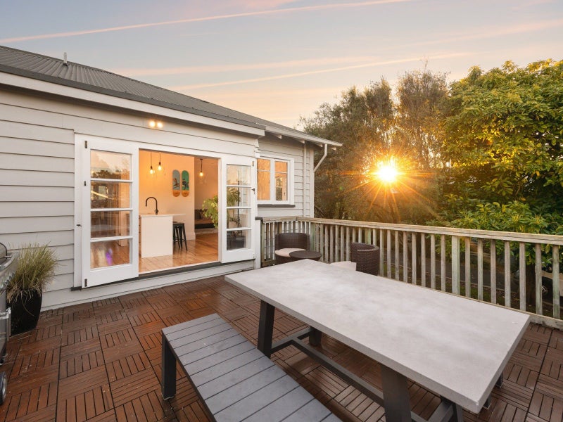 214 River Road, Claudelands, Hamilton - Carousel 2