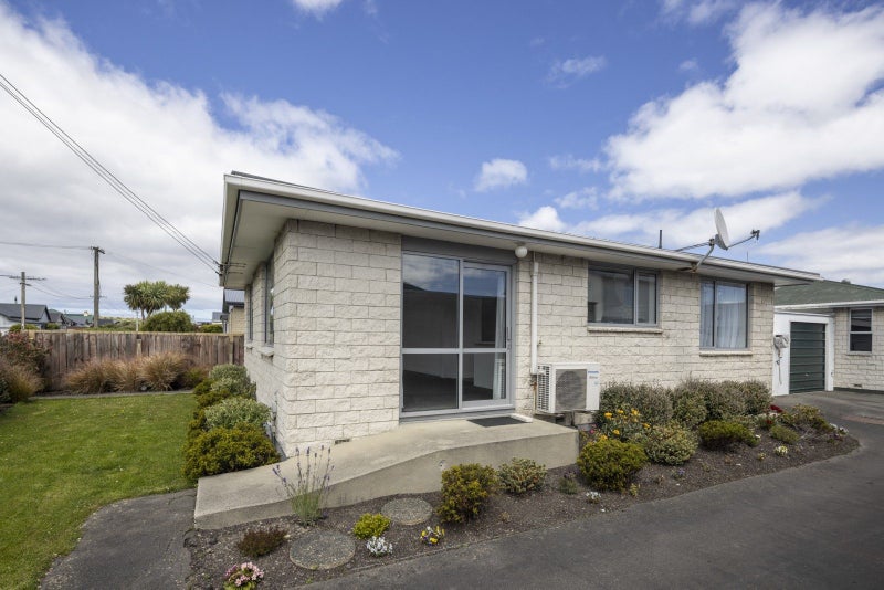 26A Normanby Street, Saint Kilda, Dunedin - Carousel 2