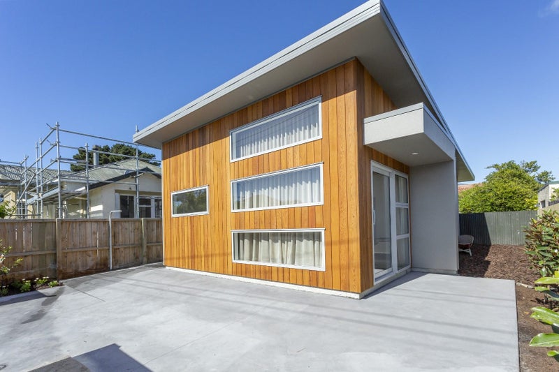 84 Dalgety Street, St Kilda, Dunedin - Carousel 1