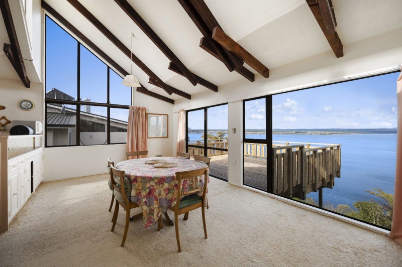 67 Wakeman Road, Acacia Bay, Taupo - Carousel 1