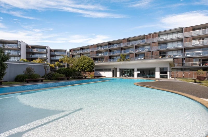 204D/14 West Quay, Ahuriri, Napier - Carousel 17