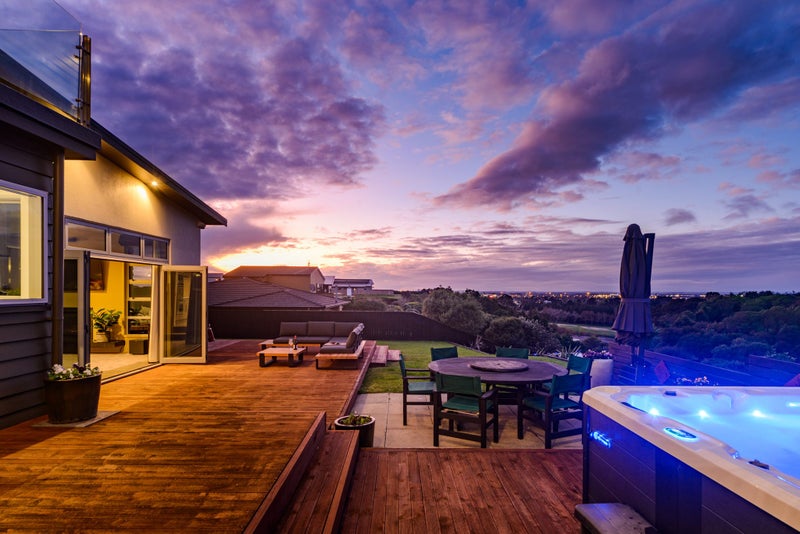 78 Cashmere Drive, Fitzherbert, Palmerston North - Carousel 2