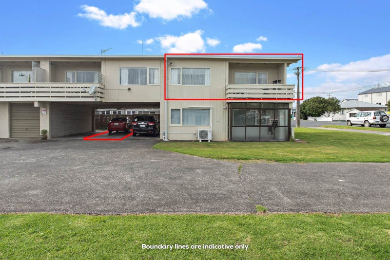 10/5 Keeling Road, Henderson, Auckland - Carousel 2