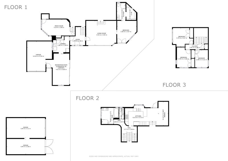 458 Stokes Valley Road, Stokes Valley, Lower Hutt - Carousel 30