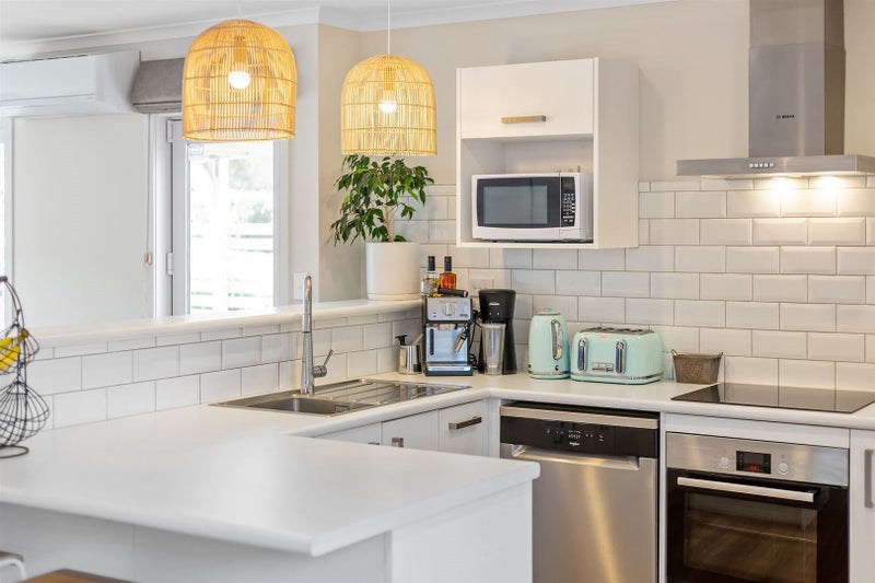 1/1 Murphy Place, Titahi Bay, Porirua - Carousel 2