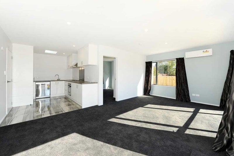 24 Sylvia Street, Parklands, Christchurch - Carousel 1