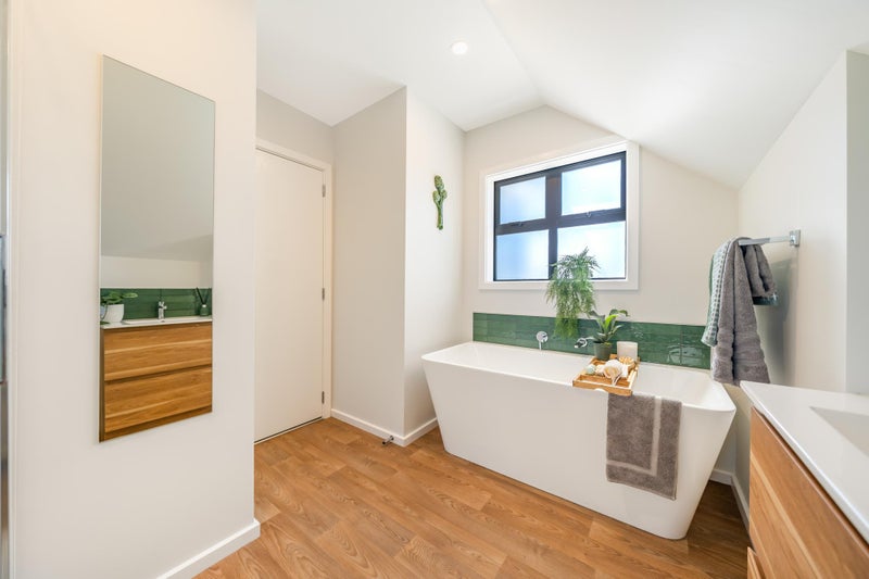 34A Brees Street, Epuni, Lower Hutt - Carousel 25