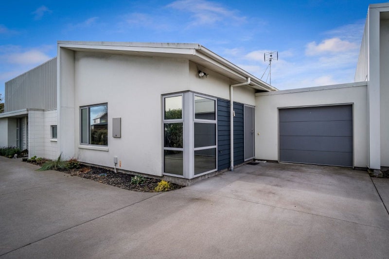 2/71 Corsair Drive, Wigram, Christchurch - Carousel 2