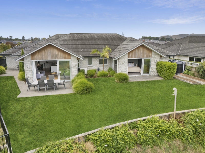 54 Kingdon Street, Leamington, Cambridge - Carousel 17