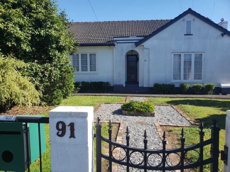 91 Clyde Street, Hamilton East, Hamilton - Carousel 2